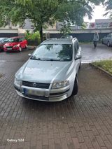 Fiat Stilo Kombi 2005 - Fiat Stilo: Kombi