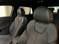 Audi Q2 - Vorschau Bild 20