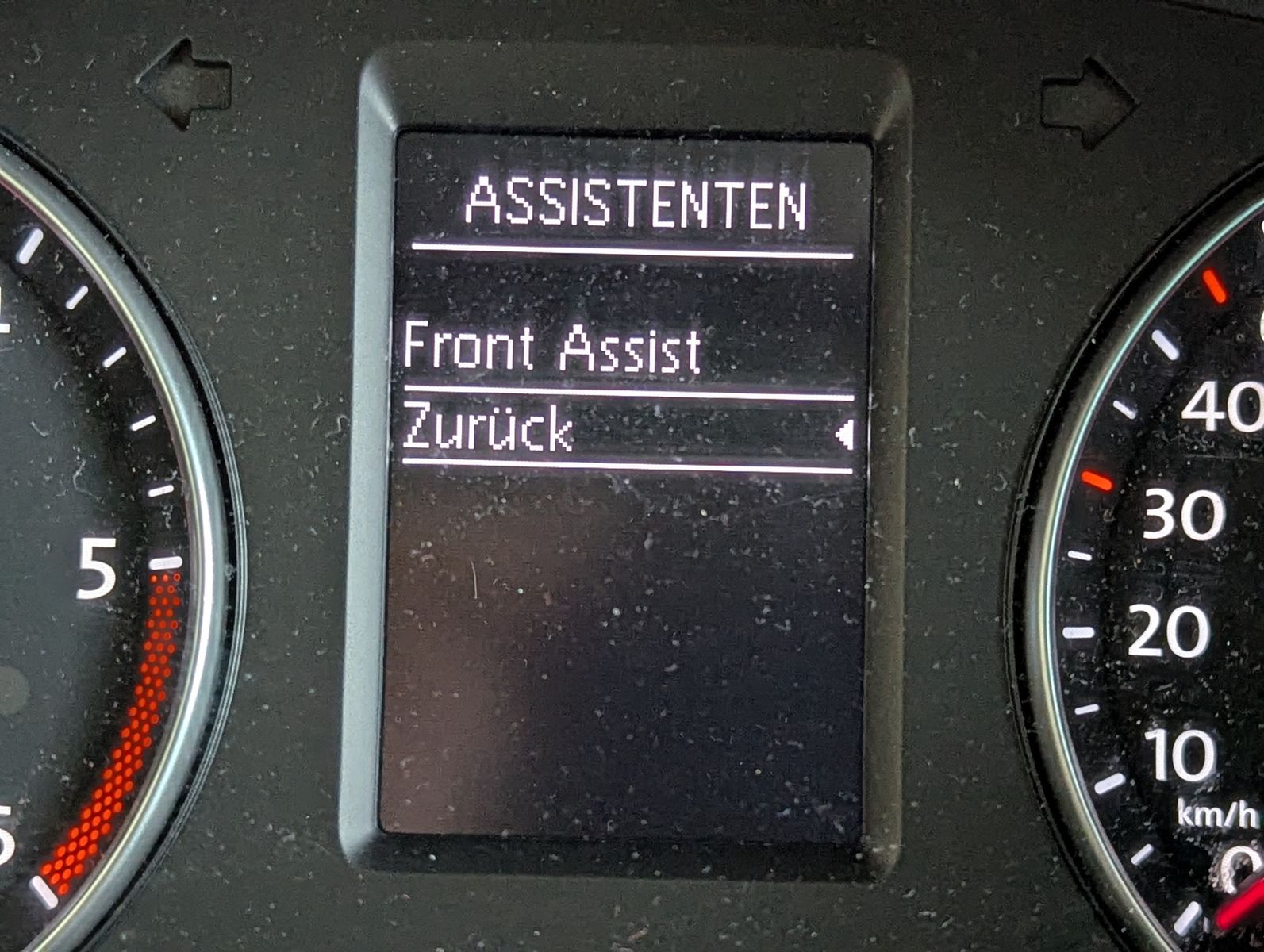 Fahrzeugabbildung Volkswagen Sharan 2.0 TDI DSG Join Pano StHz. 7-Sitze AHK