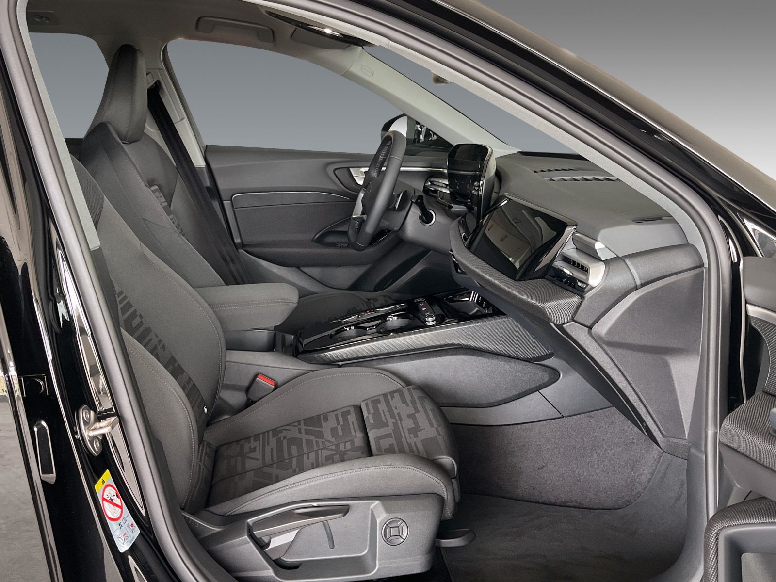 Audi A5 - Bild 9