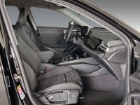 Audi A5 - Vorschau Bild 9