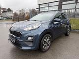 Kia Sportage Black Edition 2WD AUTOMATIK/KAMERA!! - Kia Sportage Gebrauchtwagen in Bochum