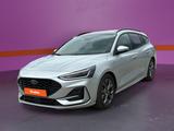 Ford Focus 1,0 EcoBoost Hyb. ST-Line X Tur AT - Ford Jahreswagen