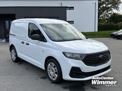 Foto Nummer 4: FORD Transit Connect