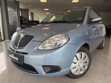 Lancia Ypsilon 1.2  Oro Tüv Radio Klima - Lancia aus 2009