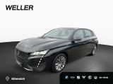 Peugeot 308 1.2 Puretec LED NAVI DAB Apple Carplay Klima