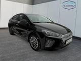 Hyundai IONIQ Facelift Elektro PREMIUM-Paket 100 kW (... - Hyundai IONIQ in Berlin