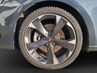 Cupra Leon - Vorschau Bild 7