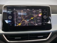 Volkswagen T-Roc - Vorschau Bild 12