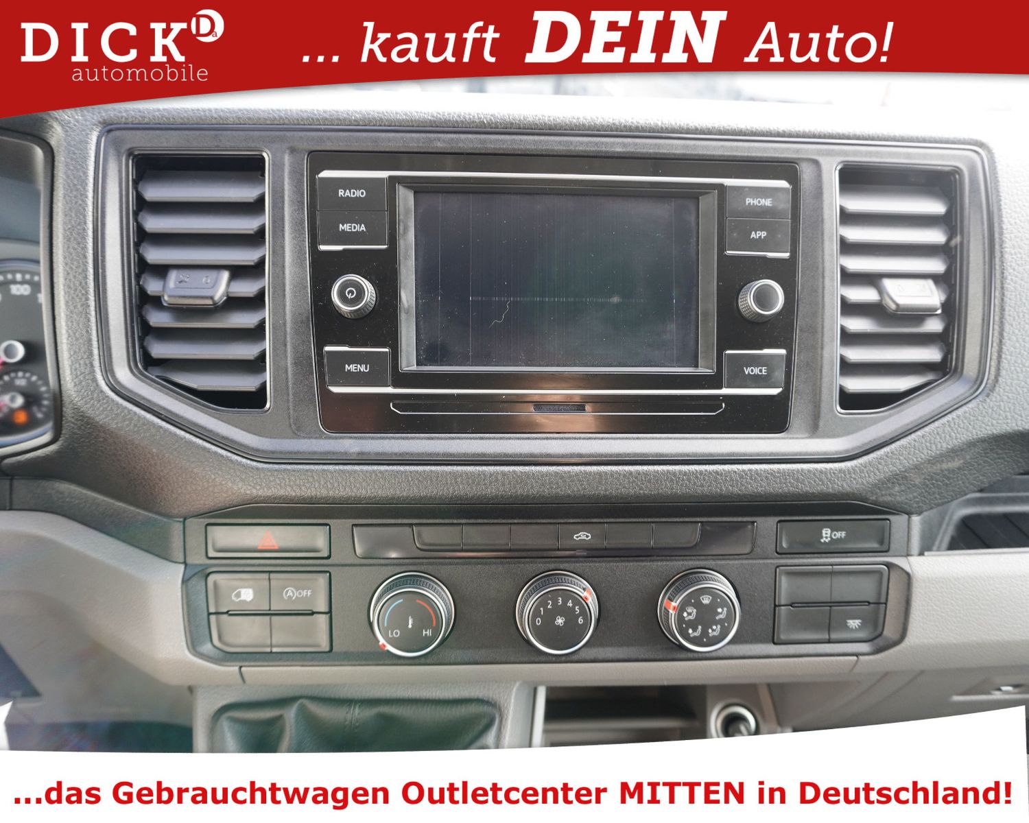Fahrzeugabbildung MAN TGE 2.0d L4H3 MAXI EXTRA LANG NAVI+KAM+APPLE+DAB