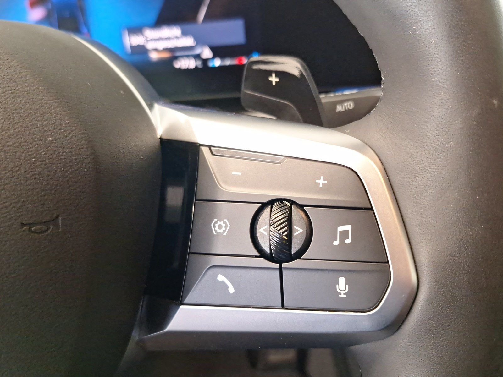 BMW 220 Gran Coupé - Bild 19