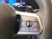 BMW 220 Gran Coupé - Vorschau Bild 19