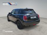 MINI One 5-Türer (2016 - 2021) SPORTSITZE LED SHZ ABS - MINI ONE Gebrauchtwagen