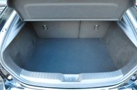 Mazda 3 - Vorschau Bild 37