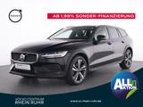 Volvo V60 Cross Country B4 PLUS AWD+WINTERPAK+ON CALL