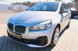 BMW 225 Active Tourer 225xe iPerformance Steptro... - BMW 225 Active Tourer aus 2018