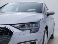 Audi A3 - Vorschau Bild 24