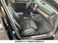 Volvo ES90 - Vorschau Bild 23