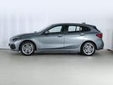 BMW 120 i HIFI LED AHK Parkassistent SHZ El.Spiegel - BMW 120 in Frankfurt (Main)