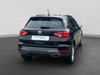 Seat Arona - Vorschau Bild 4