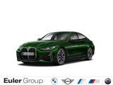 BMW M440i Gran Coupe M-Sport Laser  StandHZG 360 Kam - BMW M440 in Frankfurt (Main)