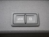 Audi S4 - Vorschau Bild 21