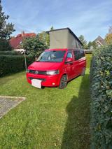 Volkswagen T 5.2 - Offers