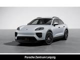 Porsche Macan 4S InnoDrive Surround-View LED-Matrix BOSE - Porsche Macan in Leipzig