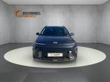Hyundai KONA SX2 Prime 1,6 l DCT SITZBELÜFTUNG LED 360° - Hyundai KONA: Prime