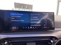 BMW M4 - Vorschau Bild 26
