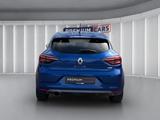 Renault Clio V Intens RS-Design*Garantie*Finanzierung* - : Kleinwagen, Finanzierung