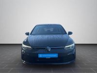 Volkswagen Golf - Vorschau Bild 6