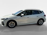 BMW 220 Active Tourer - Vorschau Bild 6