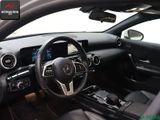 Mercedes-Benz A 200 STYLE KAMERA,CARPLAY,METALLIC,SCHECKHEFT - Mercedes-Benz A 200 aus 2021