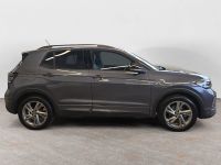 Volkswagen T-Cross - Vorschau Bild 7