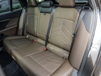 BMW 550 - Vorschau Bild 19