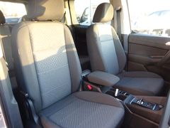 Fahrzeugbild-Thumbnail