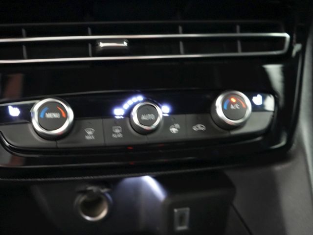Mokka B FACELIFT GS AT+LED LICHT+RÜCKFAHRKAMERA+