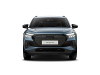Audi Q4 e-tron - Vorschau Bild 2