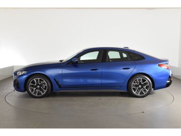 BMW 420 Gran Coupé - 3