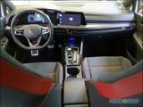 Volkswagen Golf VIII Clubsport 2.0 TSI DSG ACC LED-PLUS SHZ - Volkswagen Golf: Vi Plus