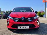 Mitsubishi Colt PLUS 1.0 T.B.KlimaA/DAB/Led/CarPlay/SitzH. - Mitsubishi Colt CA0