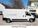 Opel MOVANO D NEW MODEL L3H2 AUTOMATIK 180 PS KAMERA! - Opel Movano: L3h3