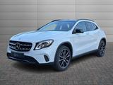 Mercedes-Benz GLA 220 d Sport 4matic 170cv auto - Mercedes-Benz 170 d