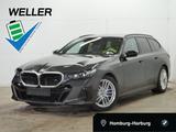 BMW i5 M60 T M Sport Pano,H/K,Adp.LED,DAPro,PA+,Icon