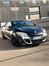 Renault Megane 3 Coupé FAP 130 Dynamic Edi... - Renault Megane: F1