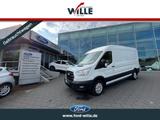 Ford Transit 310 L3 Trend Expressline-Paket LED BFA - Angebote