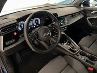 Audi A3 - Vorschau Bild 18