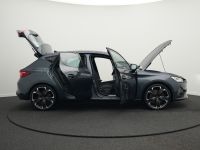 Cupra Leon - Vorschau Bild 40