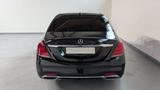 Mercedes-Benz S 350 d L -*AMG*PANO*BURMESTER*360KAM* - gebrauchte Mercedes-Benz S 350 aus dem Jahr 2019